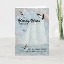 Search for vintage sailboat cards Sailing