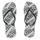 Search for sneakers Gym