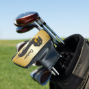 Search for dachshund golf head covers Dogs