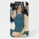 Search for ends iphone cases For her