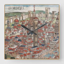 Recherche de antique clocks Chic