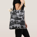 Search for camouflage bags Camoflage