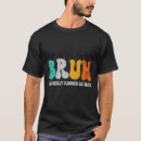Recherche de dada tshirts Pour lui