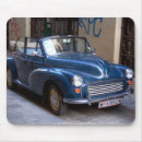 Recherche de des véhicules à moteur tapis souris Automobile