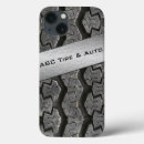 Search for men ipad cases Grey