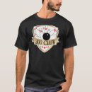 Search for bowling graphic tshirts Perfect