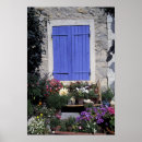 Search for garden window art Purple