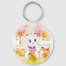 Search for cool anime keychains Cute