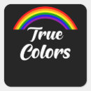 Recherche de vogue autocollants Mode