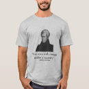 Search for andrew jackson quotes Hero