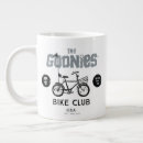 Recherche de goon mugs Goonies one eyillie