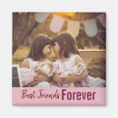 Recherche de citations mignonnes magnets Moderne