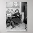 Recherche de interdiction art Vintage