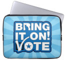 Search for liberty electronics Vote