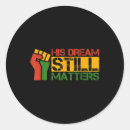 Search for black people stickers Freedom
