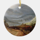 Search for farmer ornaments Agriculture