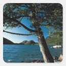Search for acadia national park stickers Nature