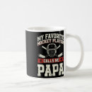 Search for slapshot mugs Stick handling
