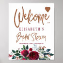 Search for heart dark art Elegant