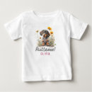 Search for sausage dog baby clothes Cute