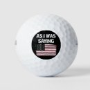 Search for funny republican quotes Politics