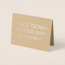 Recherche de genou cartes postales Pour lui