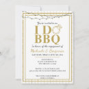 Search for barbeque engagement party invitations Simple