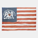 Recherche de drapeau cuisine linges Patriote