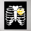 Search for cat skull bones art Skulls