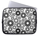 Recherche de pâques coques Floral