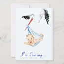 Recherche de funny baby shower invitations Bébé