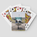 Search for airplanes playing cards Aviation