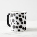 Search for dalmatian mugs Cute