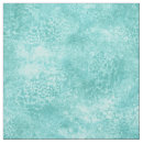 Search for mint green fabric Pastel