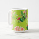 Search for cactus mugs Chic