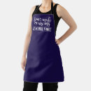Search for teacher quotes aprons Funny