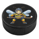 Recherche de patine palets hockey Patins
