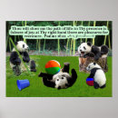 Recherche de panda chinois posters Chine