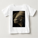 Search for nefertiti tshirts Ancient egypt
