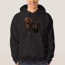 Search for dachshund clothing Cute