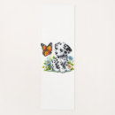 Search for best friend yoga mats Dog