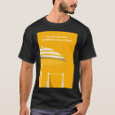 Recherche de guillemet tshirts Typographie
