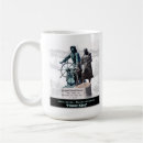 Search for cape ann mugs New england