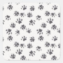 Search for wolf illustration stickers Dog