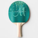 Recherche de partie raquettes ping pong Sport