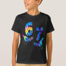 Search for tie dye kids tshirts Collection