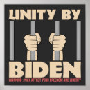 Recherche de anti funny posters Drôle