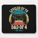 Search for up your dad mousepads Fathers