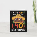 Search for funny mexican birthday cards Funny cinco de mayo