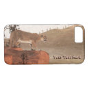 Recherche de cougar iphone coques Nature